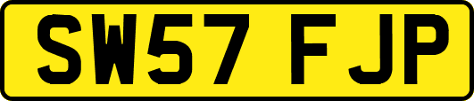 SW57FJP