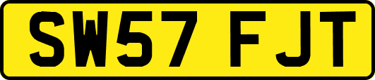 SW57FJT