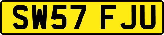 SW57FJU