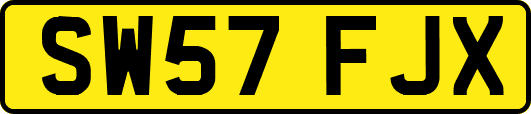 SW57FJX