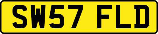SW57FLD