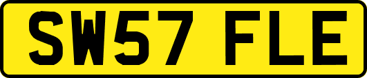 SW57FLE