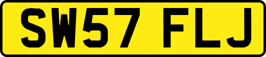 SW57FLJ