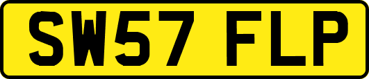 SW57FLP