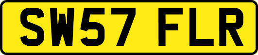 SW57FLR