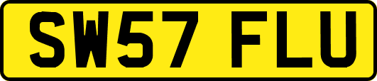 SW57FLU