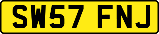 SW57FNJ
