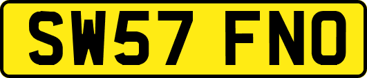 SW57FNO