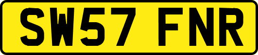 SW57FNR