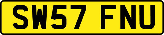 SW57FNU