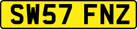 SW57FNZ