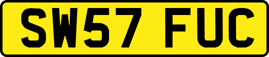 SW57FUC