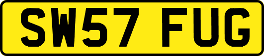 SW57FUG