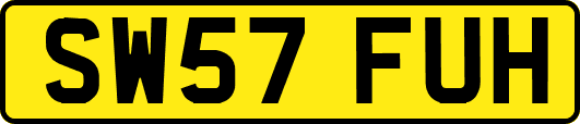 SW57FUH