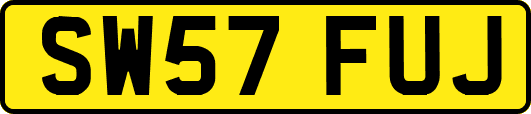 SW57FUJ