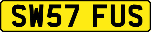 SW57FUS