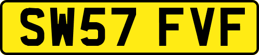 SW57FVF