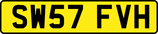 SW57FVH