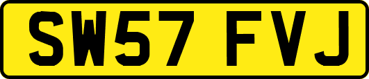 SW57FVJ