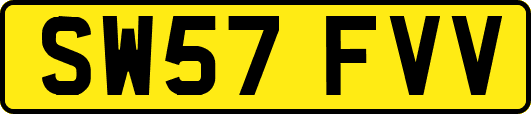SW57FVV