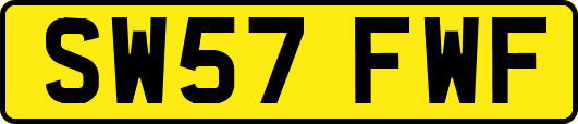 SW57FWF