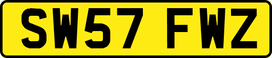 SW57FWZ
