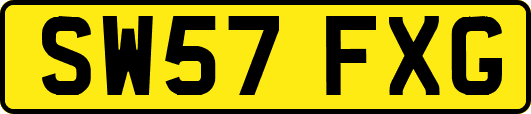 SW57FXG