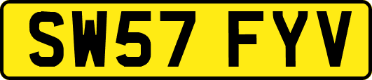 SW57FYV