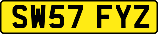 SW57FYZ