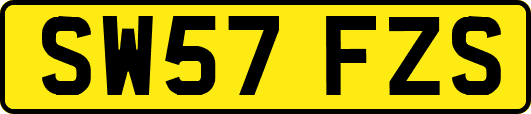 SW57FZS