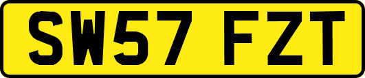 SW57FZT