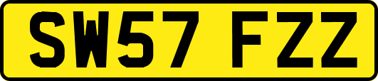SW57FZZ