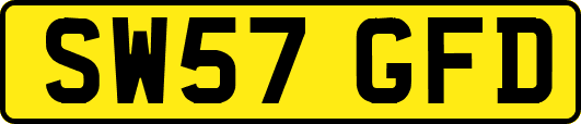 SW57GFD