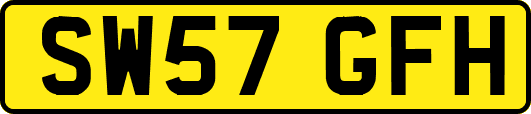 SW57GFH
