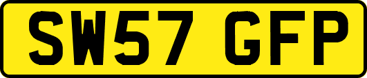SW57GFP