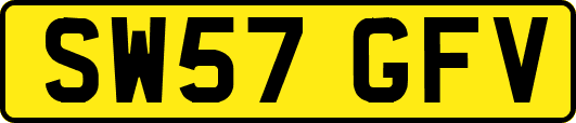 SW57GFV