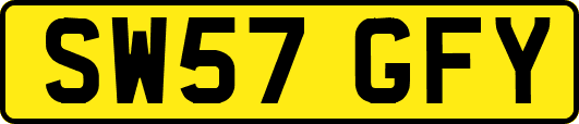 SW57GFY