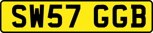 SW57GGB