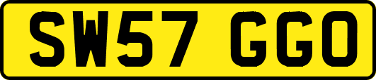 SW57GGO