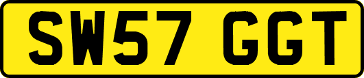 SW57GGT