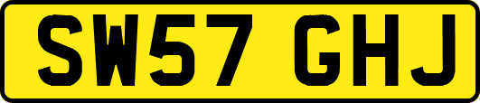 SW57GHJ