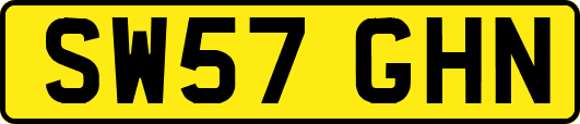 SW57GHN