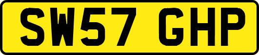 SW57GHP