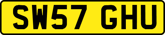 SW57GHU
