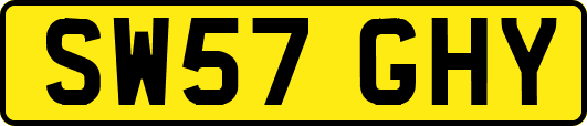 SW57GHY