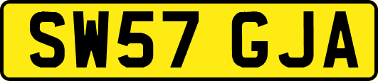SW57GJA