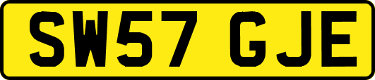 SW57GJE