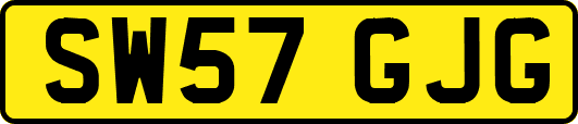 SW57GJG