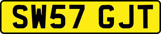 SW57GJT