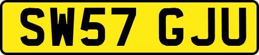 SW57GJU